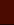 Interior Designer in Pittsburgh and New York