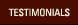 Testimonials